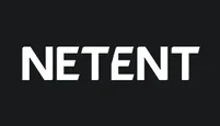 NetEnt