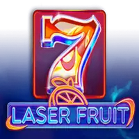 Laser Fruit